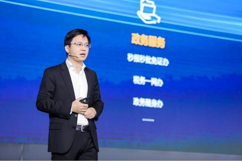 重庆城投集团董事长，引领城市发展，打造现代化都市