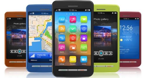 累计投标询价，市场交易的智能导航仪