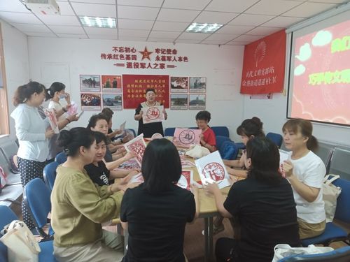 宿迁的生育智慧，平衡家庭与社会的和谐之道