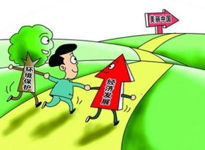 宿迁的生育智慧，平衡家庭与社会的和谐之道