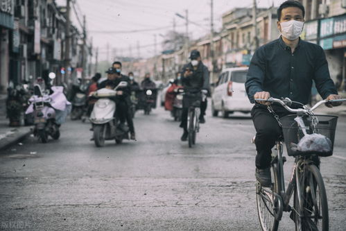 广西疫情新动态，31省区市新增本土确诊7例，防控措施再升级