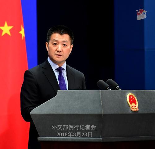 外交豁免权，国际关系的盾牌与双刃剑