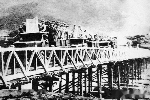 中国伤残军人网，连接过去与未来，关怀与支持的桥梁