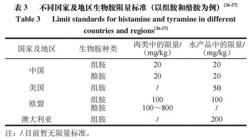6日江苏疫情速报，最新数据解读与防控措施分析
