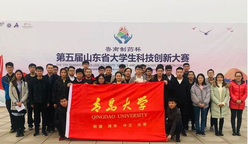 2013年元旦，回顾与展望，新一年的开始