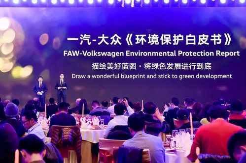 广西二胎政策，家庭规划的新篇章与挑战