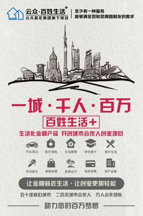 零门槛创业，探索无需加盟费的创业项目