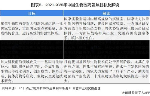 北京限价房，政策解读与购房者指南