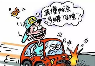 揭秘吉林特大骗保案，如何防范保险诈骗