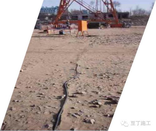 西沙军用电缆遭人为破坏，事件分析与安全防护措施