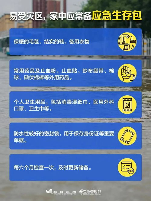 失业潮中的自救指南，心态调整、技能提升与再就业策略