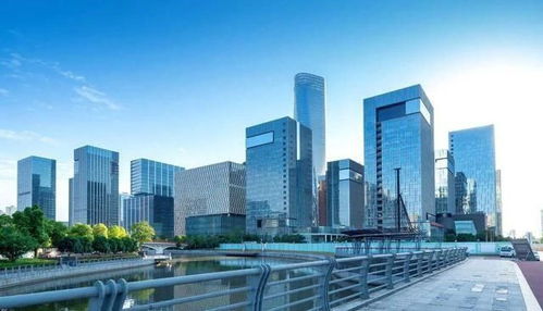 北京大宗商品交易所，连接全球市场的桥梁