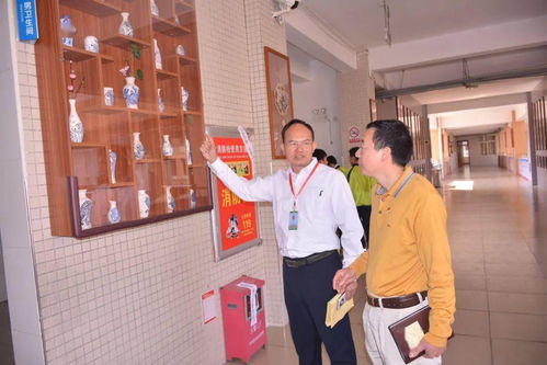 青县疫情最新动态，深入了解与防护指南