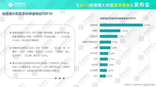 背对背信用证，国际贸易中的信任桥梁