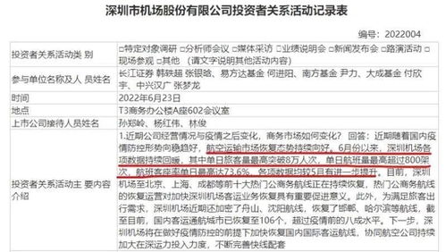 背对背信用证，国际贸易中的信任桥梁