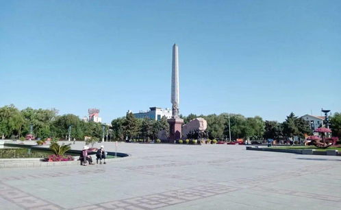 石河子疫情最新动态，防控措施升级，居民生活有序进行