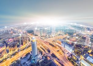 棚户区，城市发展中的边缘地带