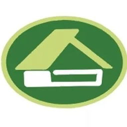 宁波市卫生局，守护健康，构建幸福生活的坚实盾牌