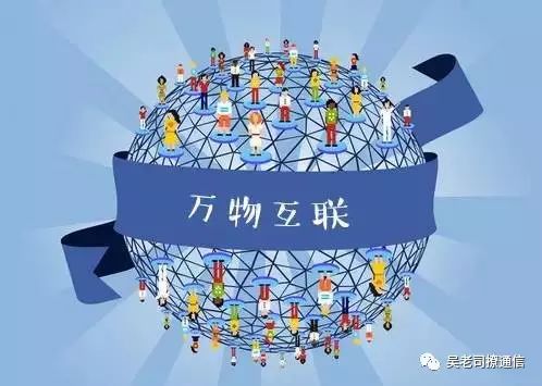 五金交电，了解这个多元化行业的方方面面