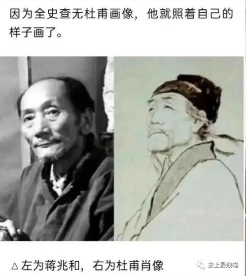 楼堂馆所建设管理暂行条例，规范与创新并重，打造可持续发展的建筑未来