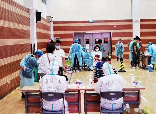 疫情新动态，31省新增本土确诊40例，防控措施再升级