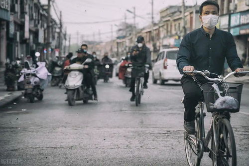 疫情新动态，31省新增本土确诊40例，防控措施再升级