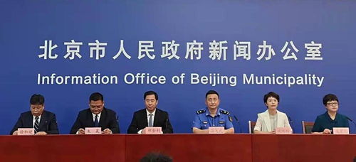 龙跃苑二区疫情，社区防控的挑战与应对