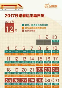 火车票退票时间规定全攻略：省钱省心避开高额手续费