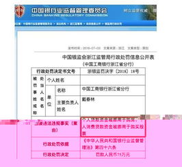 工行个人消费贷款申请攻略：快速审批、高额度、灵活用途，轻松解决资金需求