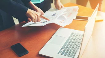 专业清债公司如何高效解决债务难题，让您轻松回笼资金