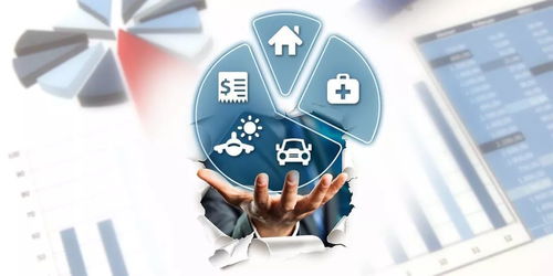 世界法律日：了解法律如何保护我们，让生活更安心便捷