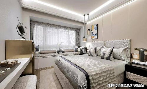 自住型商品房申请攻略：轻松解决住房难题，实现低价安家梦