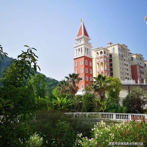 自住型商品房申请攻略：轻松解决住房难题，实现低价安家梦