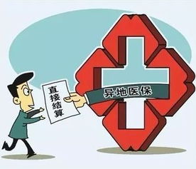 外来人员就业管理全攻略：轻松解决跨地区就业难题，保障权益无忧