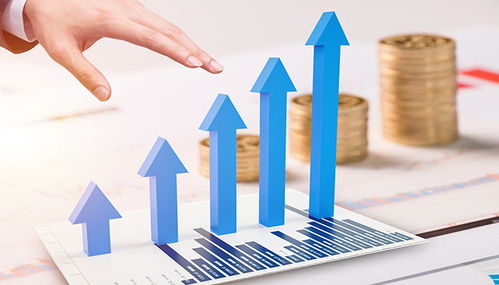 劳动保障协理员工资详解：从月薪期待到职业成长，解决你的收入困惑与职业发展路径