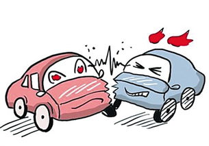 河南交通事故处理全攻略：快速解决赔偿纠纷，避免法律风险