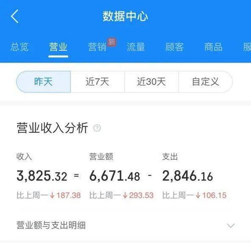网上通缉犯查询识别与应对全攻略：安全便捷掌握关键信息