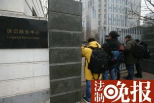 天津涉枪大妈缓刑案件解析：法律人性化与枪支管理警示