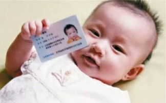 有效身份证办理指南：轻松搞定申领、补办与使用全流程