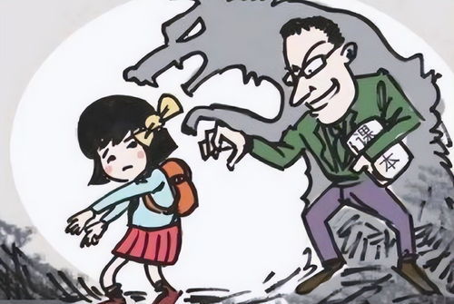 法学硕士猥亵女性：法律精英为何知法犯法？揭露权力欲望与道德失守的真相