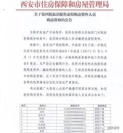 获北京户口后离职指南：合法规避违约金与风险防范全解析