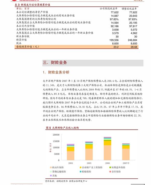 股票过户费全解析：如何计算、收费标准及省钱技巧，轻松降低交易成本