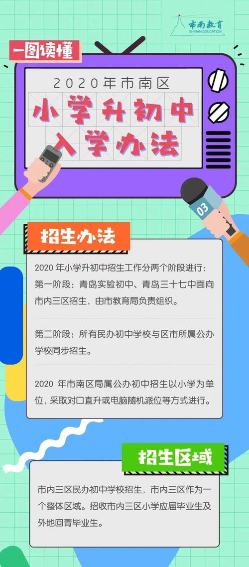 九年义务教育法详解：从免费入学到教育公平，让孩子轻松享受基础教育权利