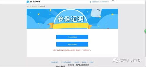 社保转移流程全攻略：轻松搞定跨省转移，避免缴费中断烦恼
