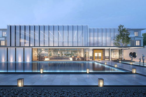 消防验收第三方检测全攻略：专业机构选择、流程详解与费用优化，让建筑安全无忧