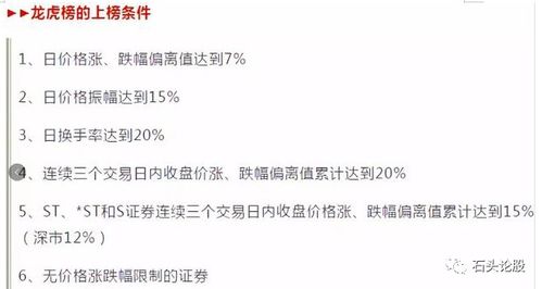 工程预付款全攻略：轻松解决项目启动资金难题，避免合同纠纷风险