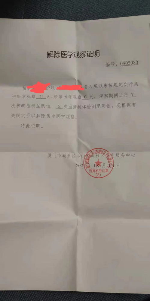 未婚证明格式全攻略：轻松掌握官方标准，避免办理麻烦