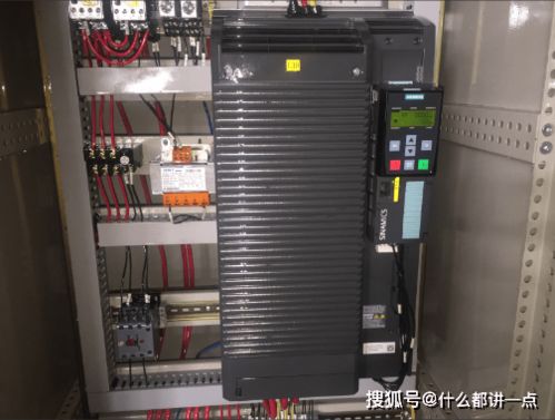 国家税收政策详解：从概念到最新调整，助你轻松理解税收规则与应对策略