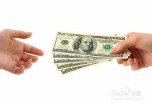 借钱给朋友如何不伤感情？规范借条模板与还款技巧全攻略