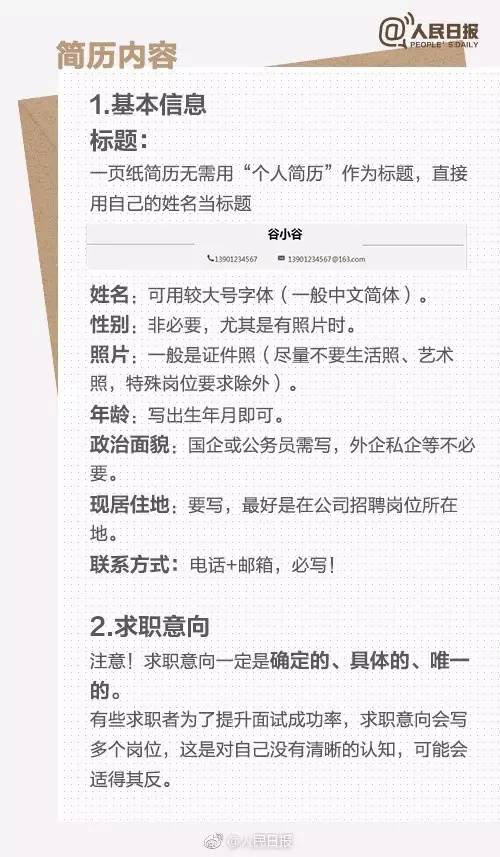 辞职报告书怎么写？手把手教你轻松搞定专业辞职信，告别职场烦恼